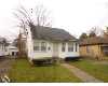 homes near 6501 greenview Detroit, MI 48228 
