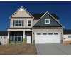 Click here to View Real Estate near 135 century dr CAMERON, NC 28326 homes near 135 century dr CAMERON, NC 28326