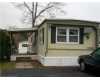 Click here to View Real Estate near lot 21 clearwood place Southington, CT 06489 homes near lot 21 clearwood place Southington, CT 06489