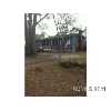New Bern Real Estate