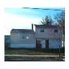 Carteret Real Estate