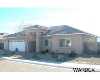 Click here to View Real Estate near 4020 north roosevelt st Kingman, AZ 86409 homes near 4020 north roosevelt st Kingman, AZ 86409