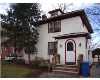 Click here to View Real Estate near 3 freeman ln Readington Twp., NJ 08889 homes near 3 freeman ln Readington Twp., NJ 08889