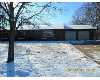 Click here to View Real Estate near 4625 ea river rd Buchanan, MI 49107 homes near 4625 ea river rd Buchanan, MI 49107