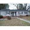 Orangeburg Real Estate