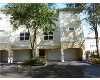 Click here to View Real Estate near 617 roberta Avenue ORLANDO, FL 32803 homes near 617 roberta Avenue ORLANDO, FL 32803