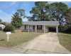 Click here to View Real Estate near 6312 mallory dr Ocean Springs, MS 39564 homes near 6312 mallory dr Ocean Springs, MS 39564
