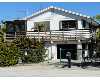 Click here to View Real Estate near 1353 long beach dr BIG PINE KEY, FL 33043 homes near 1353 long beach dr BIG PINE KEY, FL 33043