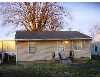 Click here to View Real Estate near 3145 lovelaceville florence station road Paducah, KY 42001 homes near 3145 lovelaceville florence station road Paducah, KY 42001