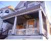 Click here to View Real Estate near 303 nesbit trl c04 1 Irvington, NJ 07111 homes near 303 nesbit trl c04 1 Irvington, NJ 07111