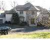 Click here to View Real Estate near 3 freeman ln Readington Twp., NJ 08889 homes near 3 freeman ln Readington Twp., NJ 08889