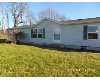 Click here to View Real Estate near 19212 mckenzie rd Cassopolis, MI 49031 homes near 19212 mckenzie rd Cassopolis, MI 49031