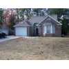 Myrtle Beach Real Estate
