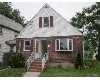 Click here to View Real Estate near 26 alameda st Inwood, NY 11096 homes near 26 alameda st Inwood, NY 11096