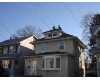 Click here to View Real Estate near 288-290 renner Avenue Newark, NJ 07112 homes near 288-290 renner Avenue Newark, NJ 07112