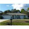 NORTH PORT Real Estate