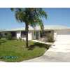 PORT CHARLOTTE Real Estate