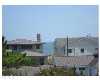 Click here to View Real Estate near 3810 atlantic Avenue nue Virginia Beach, VA 23451 homes near 3810 atlantic Avenue nue Virginia Beach, VA 23451