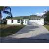 NORTH PORT Real Estate
