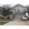 KISSIMMEE Real Estate