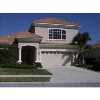 BRADENTON Real Estate