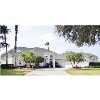 PORT CHARLOTTE Real Estate