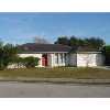 SARASOTA Real Estate