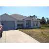 NORTH PORT Real Estate