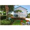 Delray Beach Real Estate