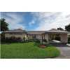 Boynton Beach Real Estate