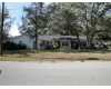 Click here to View Real Estate near 115 wisteria drive Ocean Springs, MS 39564 homes near 115 wisteria drive Ocean Springs, MS 39564