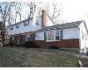 Click here to View Real Estate near 127 jenkins road Charlton, NY 12027 homes near 127 jenkins road Charlton, NY 12027