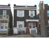 Click here to View Real Estate near 309 ea pottle Avenue St Louis, MO 63129 homes near 309 ea pottle Avenue St Louis, MO 63129