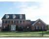 Click here to View Real Estate near 0 bassett road Pacific, MO 63069 homes near 0 bassett road Pacific, MO 63069
