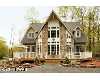Click here to View Real Estate near 110 bridle Lackawaxen, PA 18435 homes near 110 bridle Lackawaxen, PA 18435