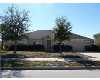 Click here to View Real Estate near 837 south waterview dr CLERMONT, FL 34711 homes near 837 south waterview dr CLERMONT, FL 34711