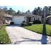 JACKSONVILLE Real Estate