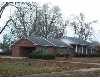 Click here to View Real Estate near 113 virginia Avenue nue Norway, SC 29113 homes near 113 virginia Avenue nue Norway, SC 29113