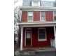 Click here to View Real Estate near 90 horn ridge road #79 SPRINGFIELD, WV 26763 homes near 90 horn ridge road #79 SPRINGFIELD, WV 26763