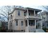 Click here to View Real Estate near 151 jerome st Medford, MA 02155 homes near 151 jerome st Medford, MA 02155