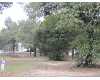 Click here to View Real Estate near 93 south lake dr Hattiesburg, MS 39401 homes near 93 south lake dr Hattiesburg, MS 39401