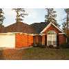 Orangeburg Real Estate