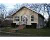 Click here to View Real Estate near 832 webster st Needham, MA 02492 homes near 832 webster st Needham, MA 02492