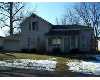 Click here to View Real Estate near 19212 mckenzie rd Cassopolis, MI 49031 homes near 19212 mckenzie rd Cassopolis, MI 49031
