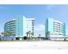 Click here to View Real Estate near 423 lighthouse landing st SATELLITE BEACH, FL 32937 homes near 423 lighthouse landing st SATELLITE BEACH, FL 32937