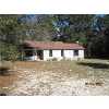 BROOKSVILLE Real Estate