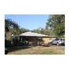 BRADENTON Real Estate