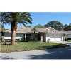 BRADENTON Real Estate