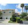 BRADENTON Real Estate