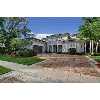 Boca Raton Real Estate
